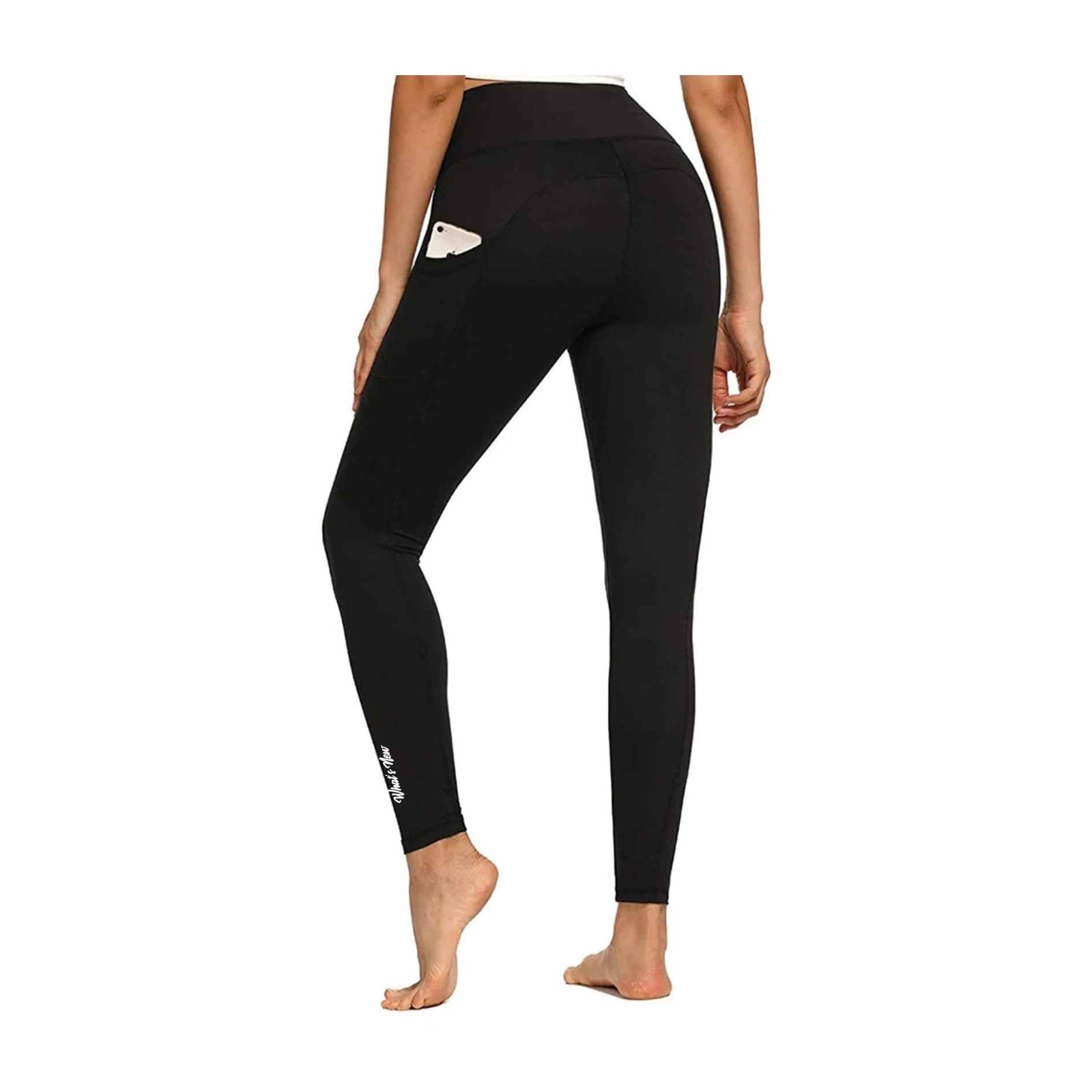 Women Leggings
